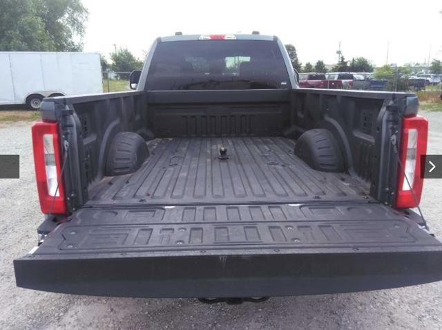 ford f-350 super duty 2026 1FT8W3DT3TEC24118 image ford f-350 super duty 2026 1FT8W3DT3TEC24118 image